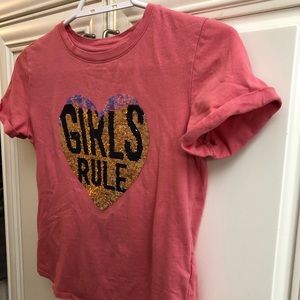 Essay on fdffd 08 picture